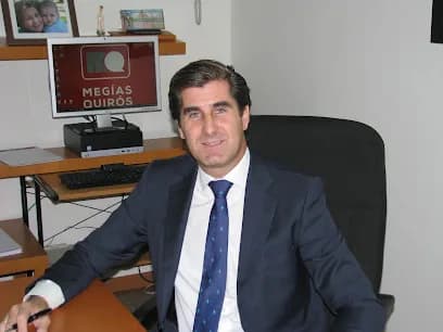 Foto de Megías Quirós Abogados