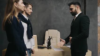 Foto de MELER ABOGADOS