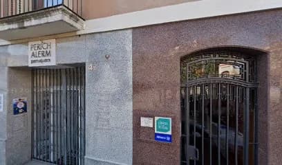 Foto de Melero Garcia Abogados