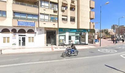 Foto de Mellado & Asociados
