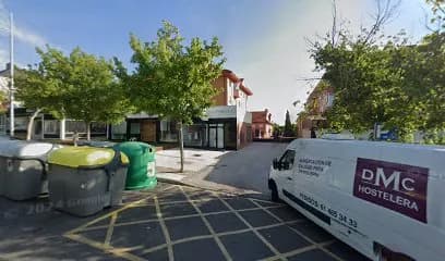 Foto de MENDIGUCHIA ABOGADOS