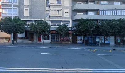 Foto de Mendiri Abogados