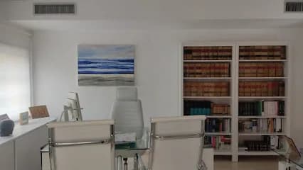 Foto de 🟢MENDOZA JIMENO ABOGADOS CIUDAD REAL