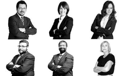 Foto de Meoro AvilesAbogados
