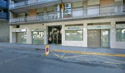 Foto de Mercadé Advocats