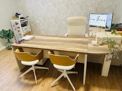 Foto de Mesa Flores Abogados