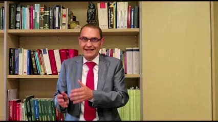 Foto de MGJ Abogados