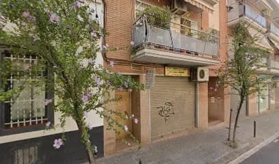 Foto de MGM LEGAL Abogados