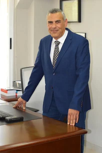 Foto de MH Abogados - Miguel Habichayn