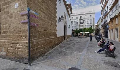 Foto de MHC Abogados
