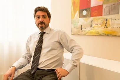 Foto de MiAbogado Accidentes Tráfico