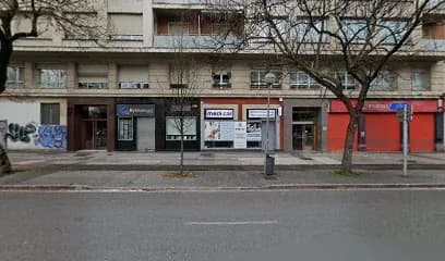 Foto de Miguel Angel Filgueira Abogados