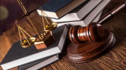 Foto de Miguel Angel Orallo Abogados