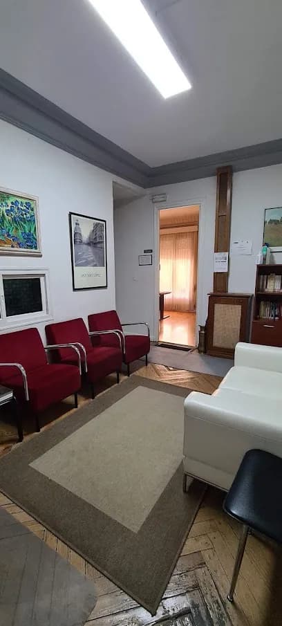 Foto de MIGUEL AUMENTE ROMERO