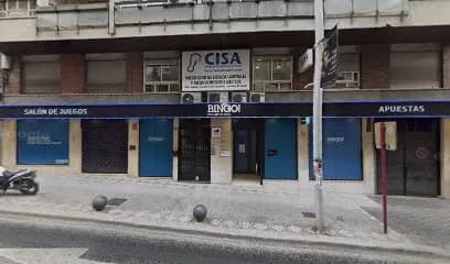 Foto de Miguel Rincón Abogados