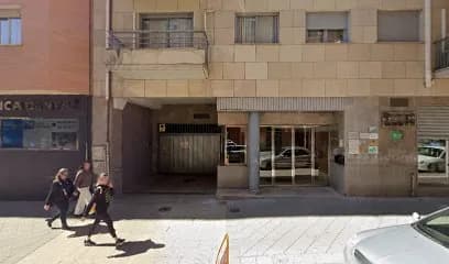 Foto de Miguel Rivera Abogados