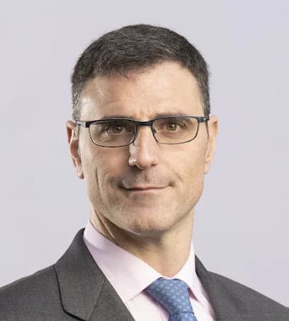 Foto de MILD ABOGADOS DAVID MACIAS GONZALEZ
