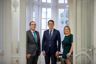 Foto de Miñana Beltrán Tax & Legal