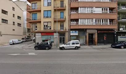 Foto de Minerva Garcia Abogados