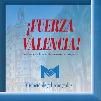 Foto de Miopciónlegal Abogados