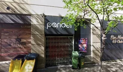 Foto de Miquel Regalat Abogados