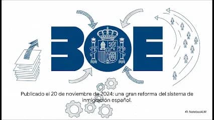 Foto de Miranda Abogados & Gestoría administrativa