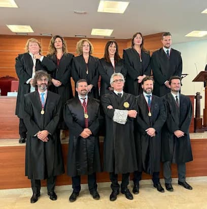 Foto de Miranda Asesores