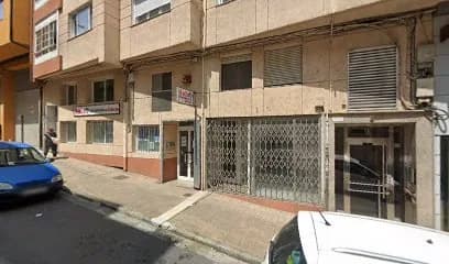Foto de Miriam Díaz Munín - Abogados