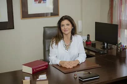 Foto de MJPeraza Abogados