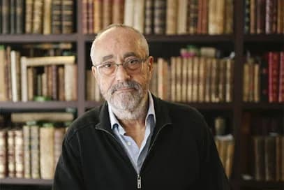 Foto de MLT asesores (Grupo Gabinete Gestor)