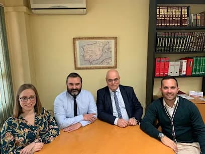 Foto de MMA ABOGADOS