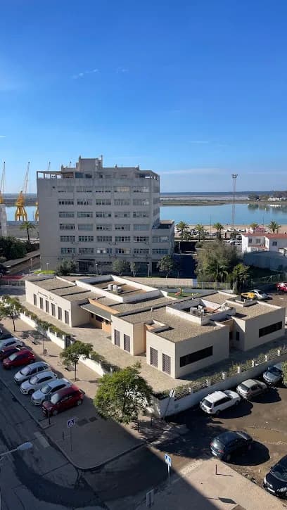 Foto de MMC Abogados
