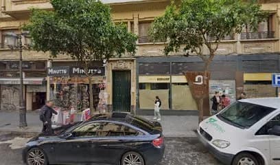 Foto de Monclar Abogados