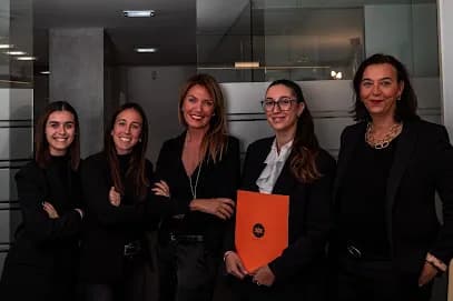 Foto de Monell Abogados