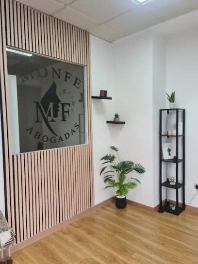 Foto de MONFE ABOGADOS