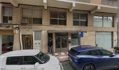 Foto de Monferrer y Marín Bufete de Abogados