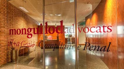 Foto de Monguilod Abogados