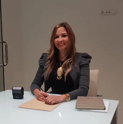 Foto de MÓNICA GRAJALES ABOGADOS