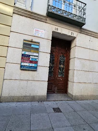 Foto de Monsalve Abogados