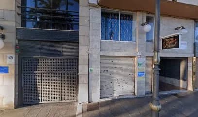 Foto de Monsalve & Ruiz Abogadas