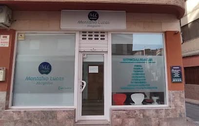 Foto de Montalvo Lucas Abogados