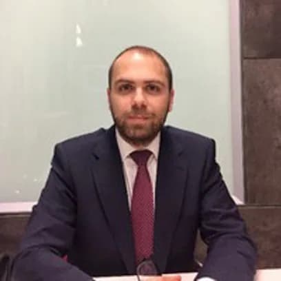 Foto de Monteagudo y Vales - Abogados Guardia Civil