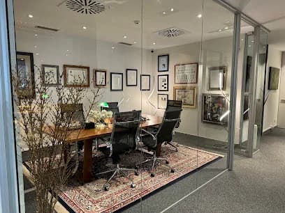 Foto de Montero de Cisneros