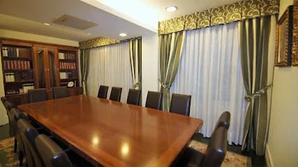 Foto de Montes y Asociados Abogados