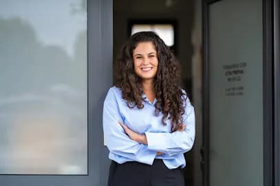 Foto de Montse Morán Abogados