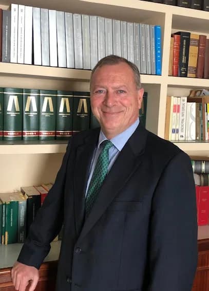 Foto de MONZON ABOGADOS