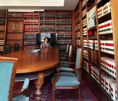 Foto de Monzón Abogados
