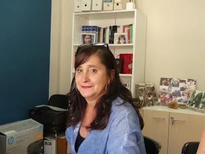 Foto de Monzón Jose Abogados