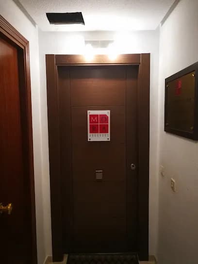 Foto de Mora Abogados