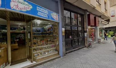 Foto de Mora y Asociados Abogados